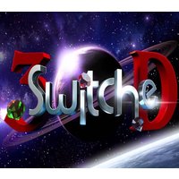 3SwitcheD PC Steam CD Key