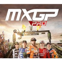 MXGP Pro RU/CIS PC Steam CD Key