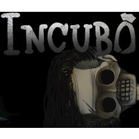 Incubo Steam CD Key