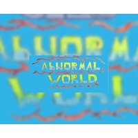 Abnormal World Steam CD Key