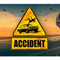 Accident Steam CD Key
