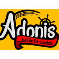 ADONIS Steam CD Key