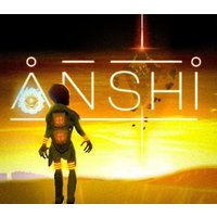 AnShi Steam CD Key