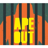 APE OUT PC Steam CD Key