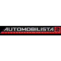 Automobilista 2 EU Steam Altergift