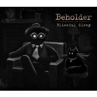 Beholder - Blissful Sleep DLC PC Steam CD Key