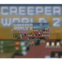 Creeper World 2: Anniversary Edition Steam CD Key