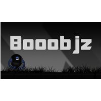 Booobjz EU Steam CD Key