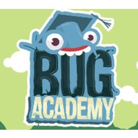 Bug Academy Steam CD Key