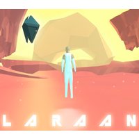 Laraan PC Steam CD Key