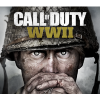 Call of Duty: WWII XBOX One / Xbox Series X|S Online Account Activation