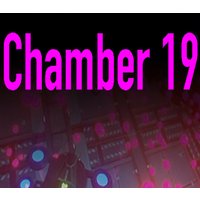 Chamber 19 PC Steam CD Key