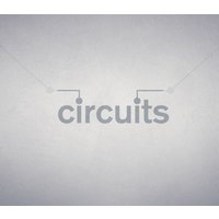 Circuits PC Steam CD Key