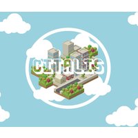 Citalis Steam CD Key