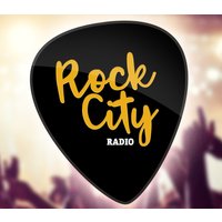 Cities: Skylines - Rock City Radio DLC US Steam CD Key