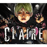 Claire Steam CD Key