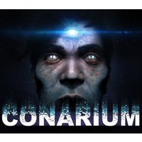 Conarium EU Steam CD Key