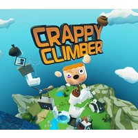 Crappy Climber Steam CD Key