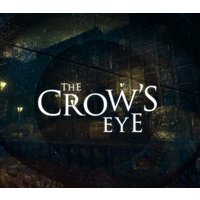 The Crow's Eye PC Steam CD Key