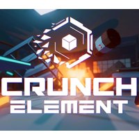 Crunch Element Steam CD Key