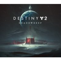 Kinguin Deal Enjoy 45% Off Destiny 2 Shadowkeep DLC for EU PC Steam