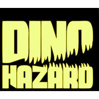 Dino Hazard: Chronos Blackout Steam CD Key