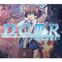 Da Capo 3 R Steam CD Key