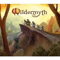 Wildermyth EU Steam Altergift