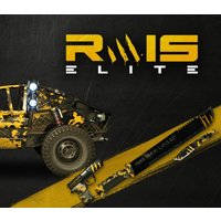 Dying Light - Rais Elite Bundle DLC RU/CIS Steam CD Key