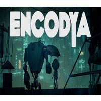 ENCODYA PC Steam CD Key