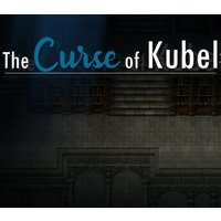 The Curse of Kubel EU Steam Altergift