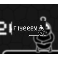 Flyeeex Steam CD Key