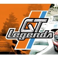 GT Legends EU Steam CD Key