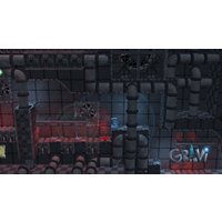 Gravi Steam CD Key