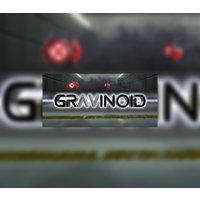 Gravinoid Steam CD Key