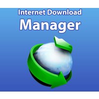Internet Download Manager Key