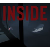 INSIDE EU XBOX One CD Key