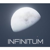 Infinitum Steam CD Key