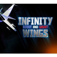 Infinity Wings - Scout & Grunt Steam CD Key
