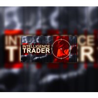Intelligence Trader Steam CD Key