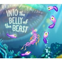Into the Belly of the Beast Steam CD Key