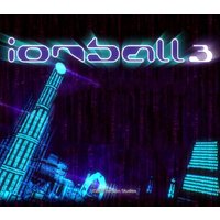 Ionball 3 Steam CD Key