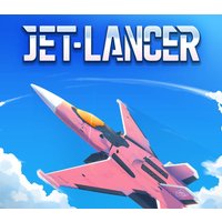 Jet Lancer Steam CD Key
