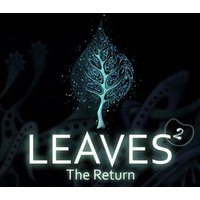 LEAVES: The Return PC Steam CD Key