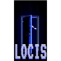 LOCIS Steam CD Key