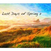 Last Days of Spring 2 Steam CD Key