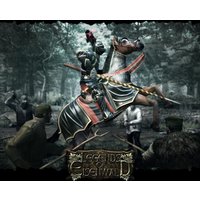 Legends of Eisenwald GOG CD Key