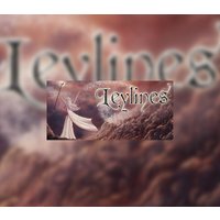 Leylines Steam CD Key