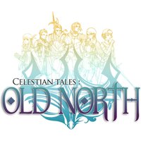 Celestian Tales: Old North PC Steam CD Key