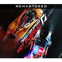 Need for Speed: Hot Pursuit Remastered EU EA App CD Key